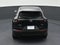 2022 Mazda Mazda CX-30 2.5 S Select Package