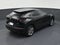 2022 Mazda Mazda CX-30 2.5 S Select Package