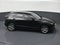 2022 Mazda Mazda CX-30 2.5 S Select Package