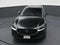 2022 Mazda Mazda CX-30 2.5 S Select Package