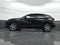 2022 Mazda Mazda CX-30 2.5 S Select Package