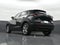 2022 Mazda Mazda CX-30 2.5 S Select Package
