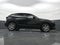 2022 Mazda Mazda CX-30 2.5 S Select Package