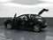 2022 Mazda Mazda CX-30 2.5 S Select Package