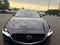2022 Mazda Mazda CX-30 2.5 S Select Package