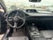 2022 Mazda Mazda CX-30 2.5 S Select Package