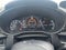 2022 Mazda Mazda CX-30 2.5 S Select Package