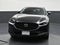 2022 Mazda Mazda CX-30 2.5 S Select Package
