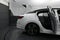 2023 Nissan Sentra SR Xtronic CVT
