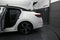 2023 Nissan Sentra SR Xtronic CVT