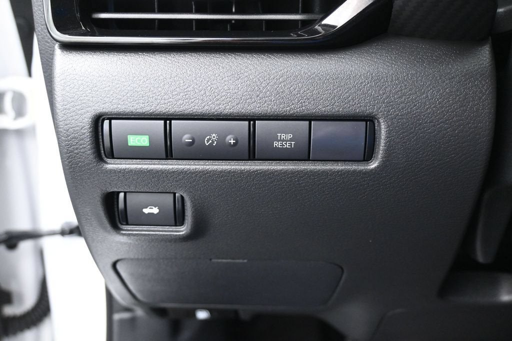 2023 Nissan Sentra SR Xtronic CVT