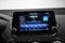 2023 Nissan Sentra SR Xtronic CVT