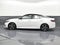 2023 Nissan Sentra SR Xtronic CVT