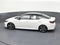 2023 Nissan Sentra SR Xtronic CVT