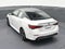 2023 Nissan Sentra SR Xtronic CVT