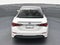 2023 Nissan Sentra SR Xtronic CVT