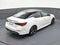 2023 Nissan Sentra SR Xtronic CVT