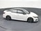 2023 Nissan Sentra SR Xtronic CVT