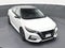 2023 Nissan Sentra SR Xtronic CVT