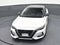 2023 Nissan Sentra SR Xtronic CVT