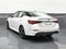 2023 Nissan Sentra SR Xtronic CVT