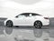 2023 Nissan Sentra SR Xtronic CVT