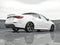 2023 Nissan Sentra SR Xtronic CVT