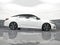 2023 Nissan Sentra SR Xtronic CVT