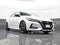2023 Nissan Sentra SR Xtronic CVT