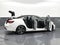 2023 Nissan Sentra SR Xtronic CVT