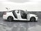2023 Nissan Sentra SR Xtronic CVT