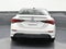 2023 Nissan Sentra SR Xtronic CVT