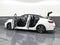 2023 Nissan Sentra SR Xtronic CVT