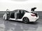 2023 Nissan Sentra SR Xtronic CVT