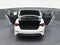 2023 Nissan Sentra SR Xtronic CVT