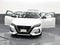 2023 Nissan Sentra SR Xtronic CVT