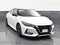 2023 Nissan Sentra SR Xtronic CVT