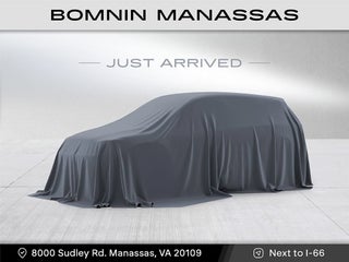 2023 Nissan Sentra SR Xtronic CVT