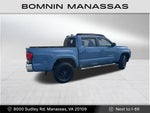 2019 Toyota Tacoma 2WD SR5
