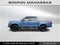 2019 Toyota Tacoma 2WD SR5