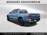 2019 Toyota Tacoma 2WD SR5
