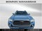 2019 Toyota Tacoma 2WD SR5