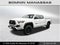 2023 Toyota Tacoma 4WD SR5