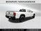 2023 Toyota Tacoma 4WD SR5
