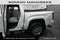 2026 Toyota Tacoma Hybrid Limited