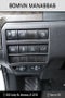 2026 Toyota Tacoma Hybrid Limited