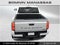 2026 Toyota Tacoma Hybrid Limited