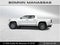 2026 Toyota Tacoma Hybrid Limited