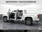 2026 Toyota Tacoma Hybrid Limited