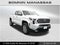 2026 Toyota Tacoma Hybrid Limited